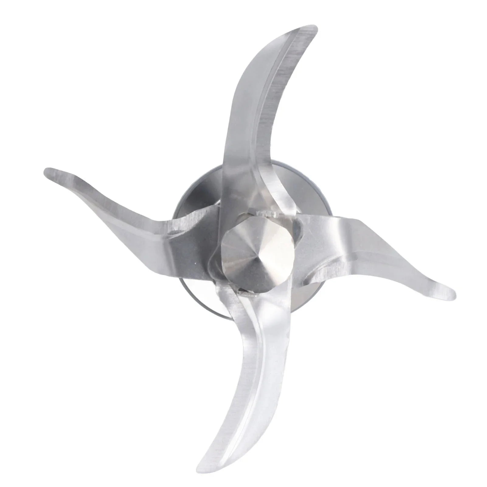 Blender Blade for Vorwerk Thermomix TM21