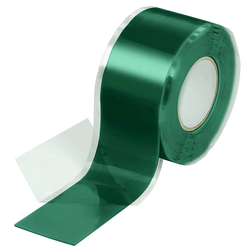 Băng Keo Silicone Chống Rò Rỉ Nước Siêu Dính 3m - Daisan Mart