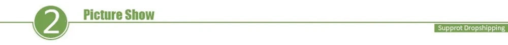 Ceramic Tile Repairing Tool /Floor Repair Set DIY Repair Tool Home Tools Repairing Crack Fill Tile Surface Repairing Tool Set
