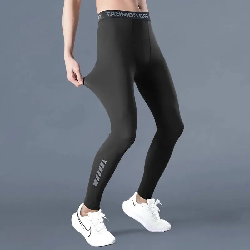 Women's Sportswear: Stretchy, Breathable, Quick Dry