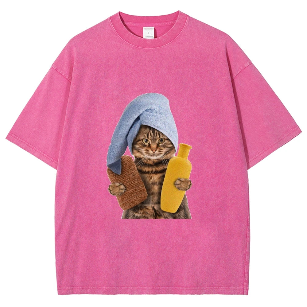 CoolFit Unisex T-Shirt - Soft, Customizable, Comfortable