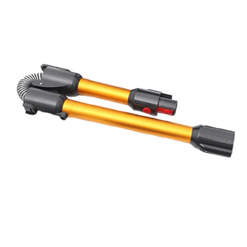 MUPQ IDEACH V18 vacuum cleaner accessories - Daisan Mart