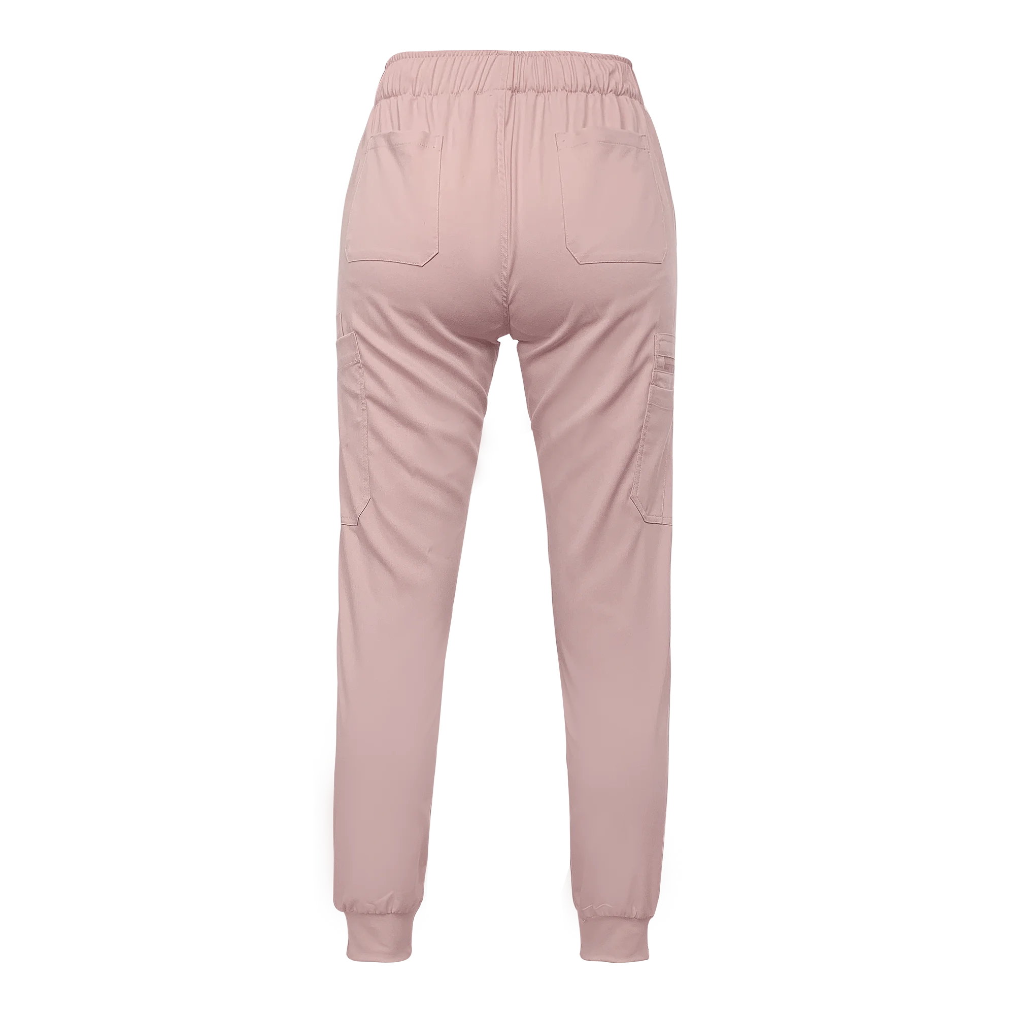 男女通用醫用運動褲 - 醫院防護裝備