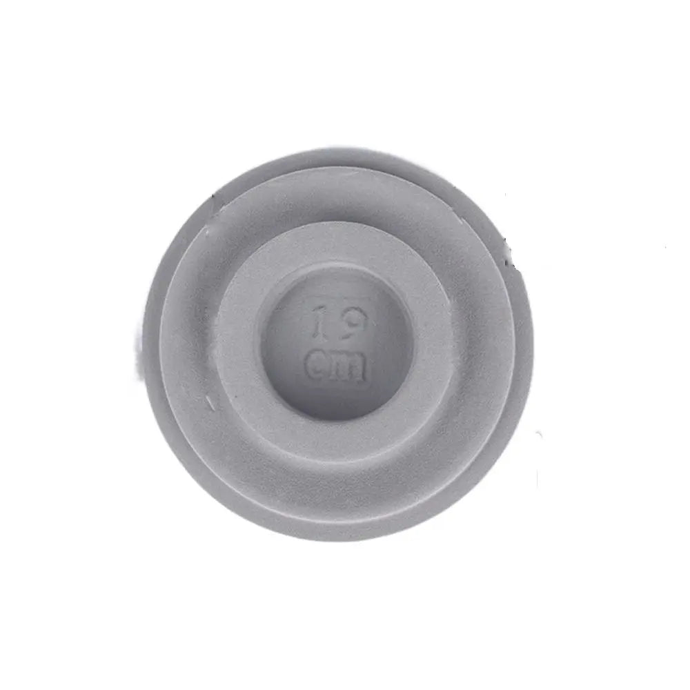 Multi-Function Jewelry Tray - DIY Bracelet Making Tool