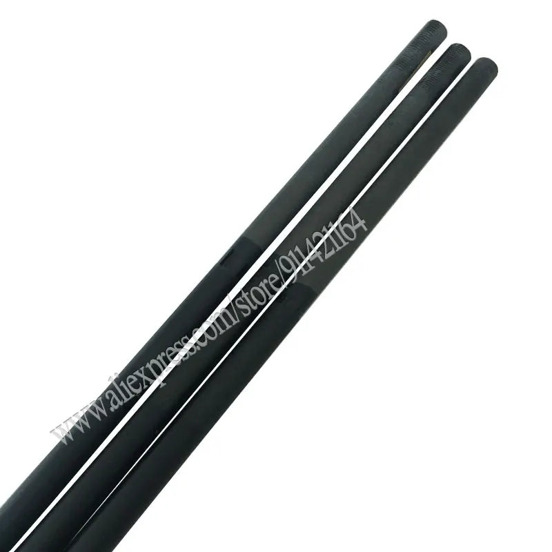 XC-6 Graphite R/S Flex Men's Golf Wood Shaft