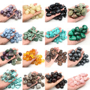 Natural Quartz Stone for Aquarium and Home Decoration