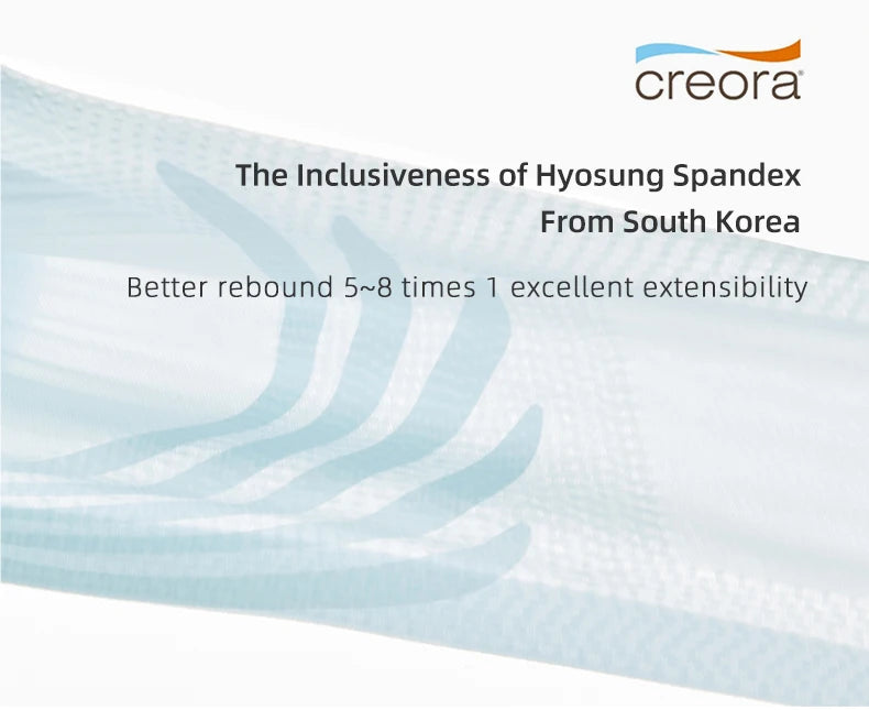 Sujiin Cool Smooth Wireless Support Bra MX159A