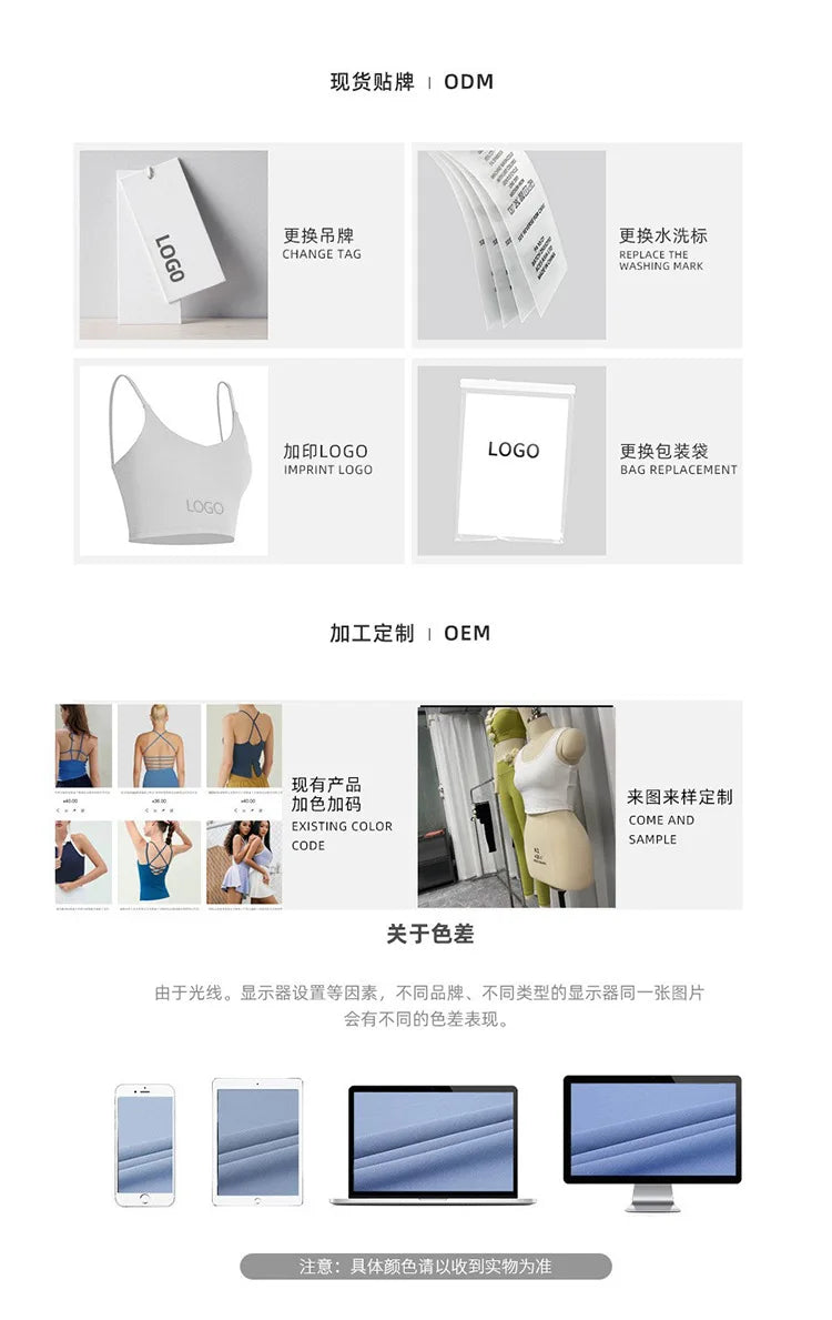 Yoga Tank Top with Built-in Bra Asymmetric Single Shoulder Quick-Dry Breathable High Elasticity Workout Gym Fitness Clothes - Daisan Mart