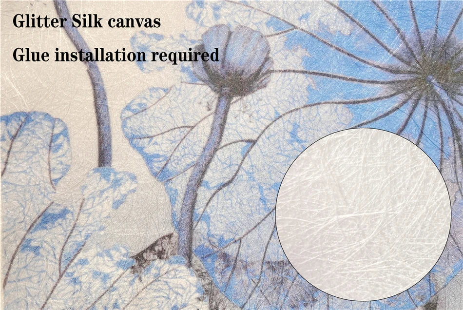 Custom Papel De Parede 3D Retro coral pink fan-shaped shell background wall wallpaper bedroom sofa background hotel wall papers