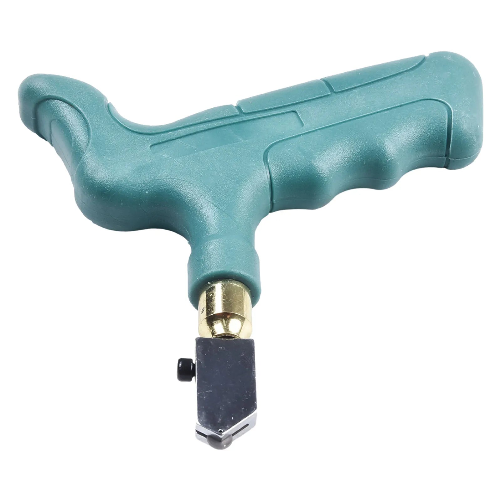 Multi-purpose Cutting Tool Set for Glass and Ceramic Tiles