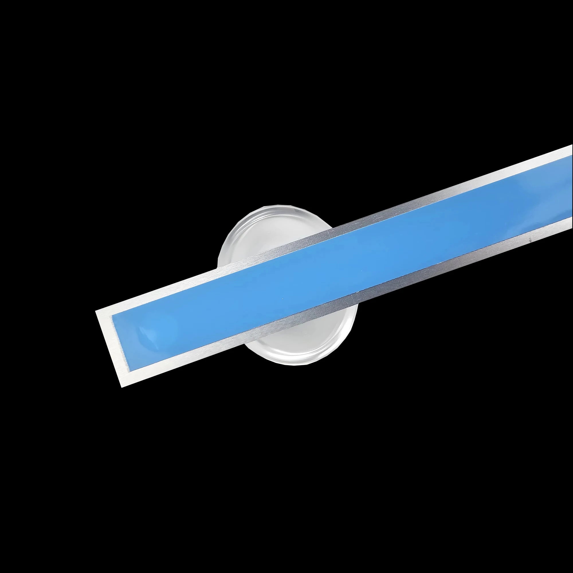 LED Backlight Strip For LG 60UM/60UN Series TV