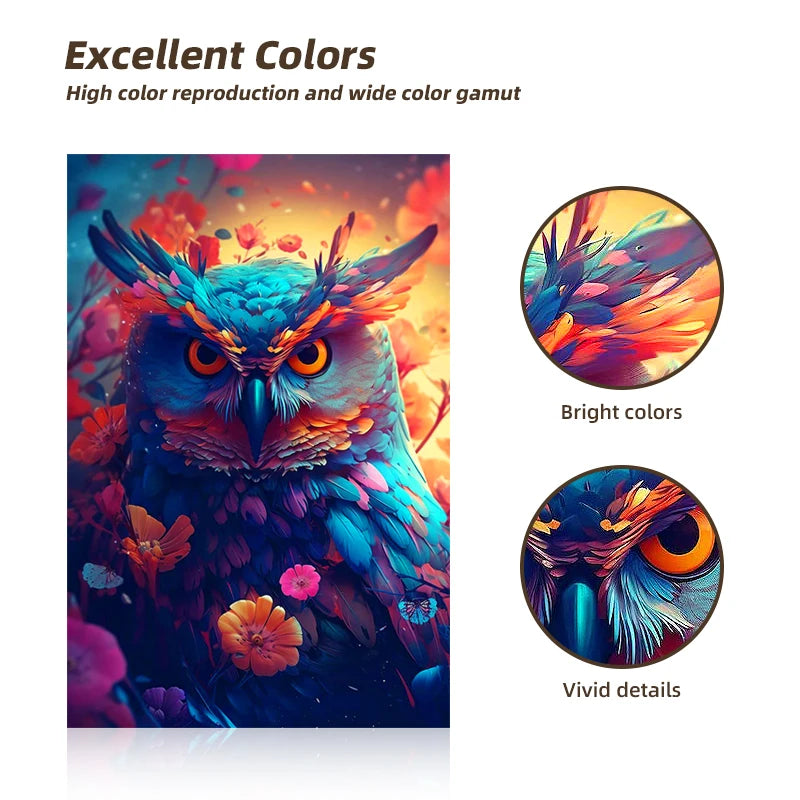 67XL 67 XL Ink Cartridge Black Color For HP ENVY 6052 6055 6058 6075 6452 6455 6458 Deskjet 1225 2732 2752 2755 Printer