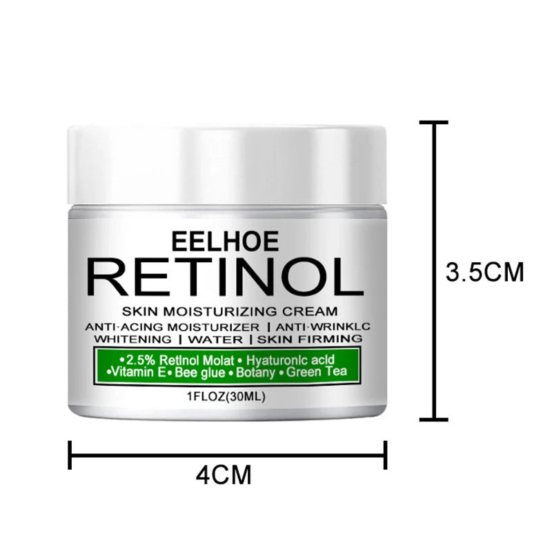 Whitening Cream for Private Areas, Armpits, Knees, Elbows