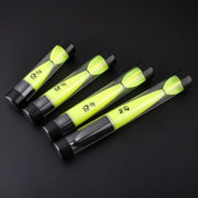 Phao Câu Đêm Ngày Phát Sáng Dài Nhạy Rocket