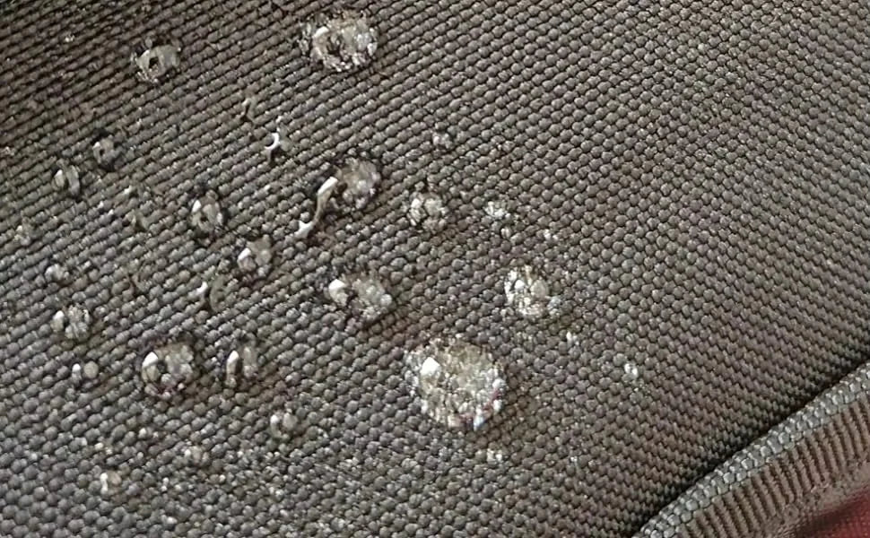 50L Ultralight Waterproof Outdoor Backpack