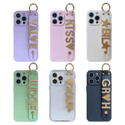 Ốp lưng cá nhân hóa cho iPhone 11-16 Pro Max Plus