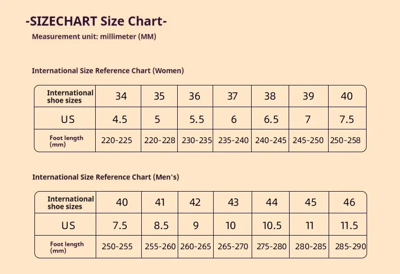 Classic I.TxMMY Dissolved Vulcanized Sole Canvas Shoes Mihara Lace up Retro Casual Sports Shoes Yasuhiro Unisex Couple Sneakers