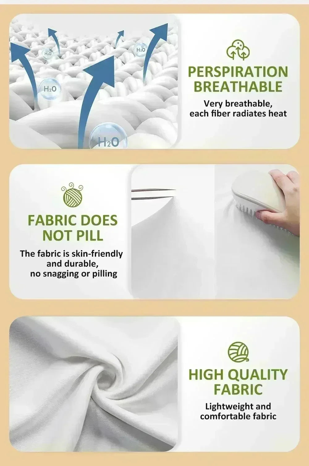 Funny Cotton Y2K Men's T-Shirt - Unique Gift