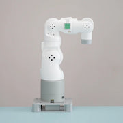 Robotic arm 7-axis robot programmable AI visual recognition - Daisan Mart