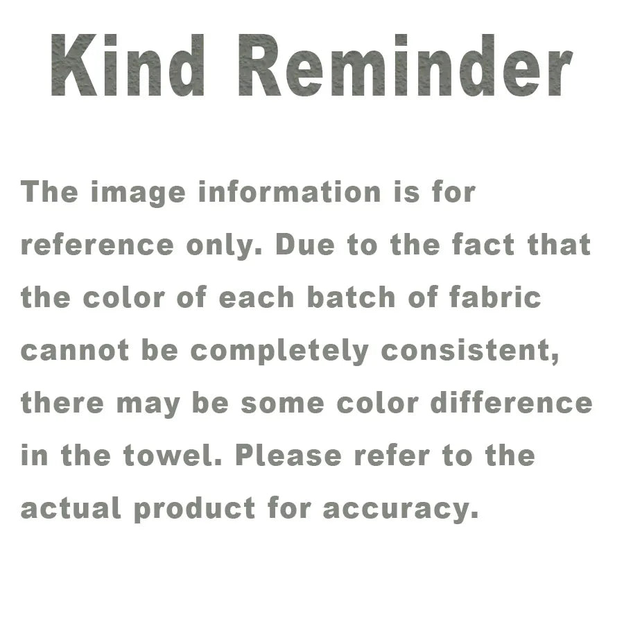 Khăn Đi Biển Siêu Thấm Microfiber Nhanh Khô 80x178cm