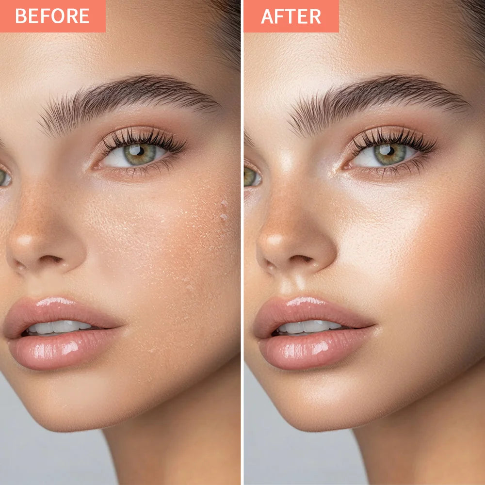 Hydrating Milky Toner Repair Skin Ultra Hydrating Toner for Face Soothes Skin Moisture Reduces Redness Barrier Skincare