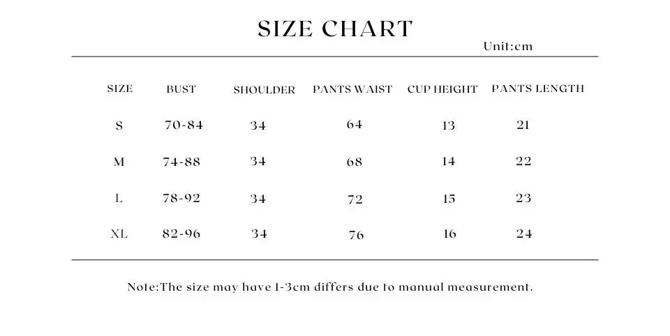 Sexy Lace Lingerie Set 4 Pieces Sexy Breast Enhancement