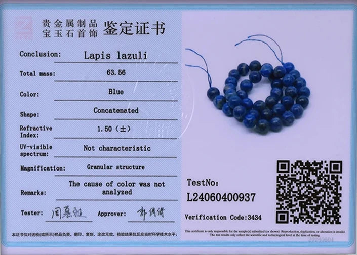 Natural Round Sunstone Beads for Jewelry Making