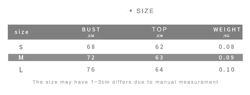 Brown Suspender Tights One-pieces Sexy Bodysuit Lingerie Slim Fit Body Feminino Sleeveless Lenceria Femenina Bustier Rave Outfit