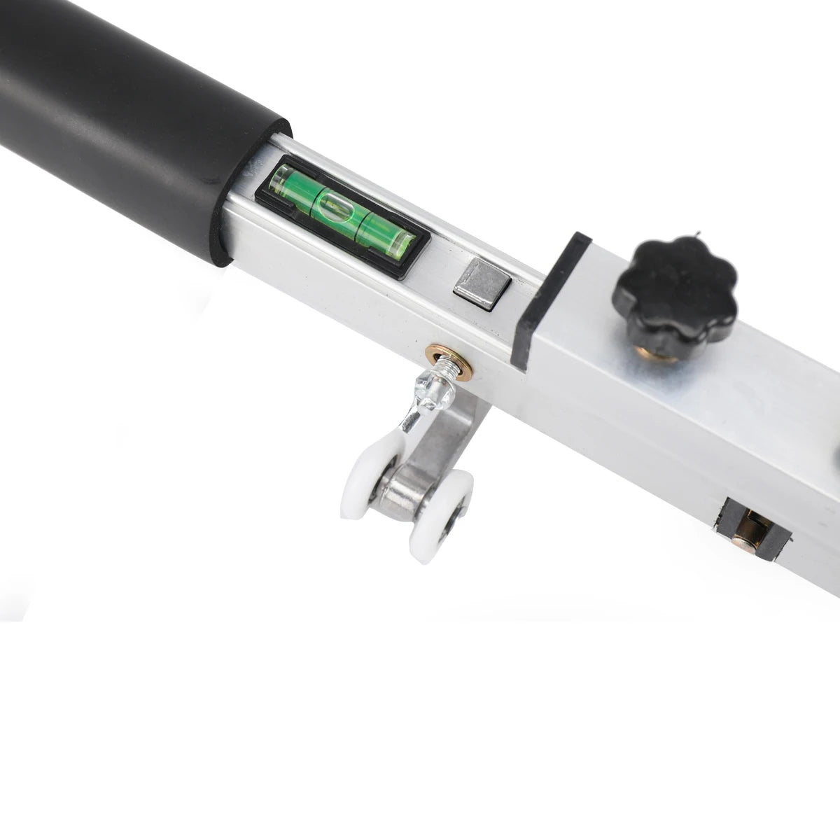 Đồ Cân Bằng Gạch Phẳng - Công Cụ Lát Nền Hoàn Hảo