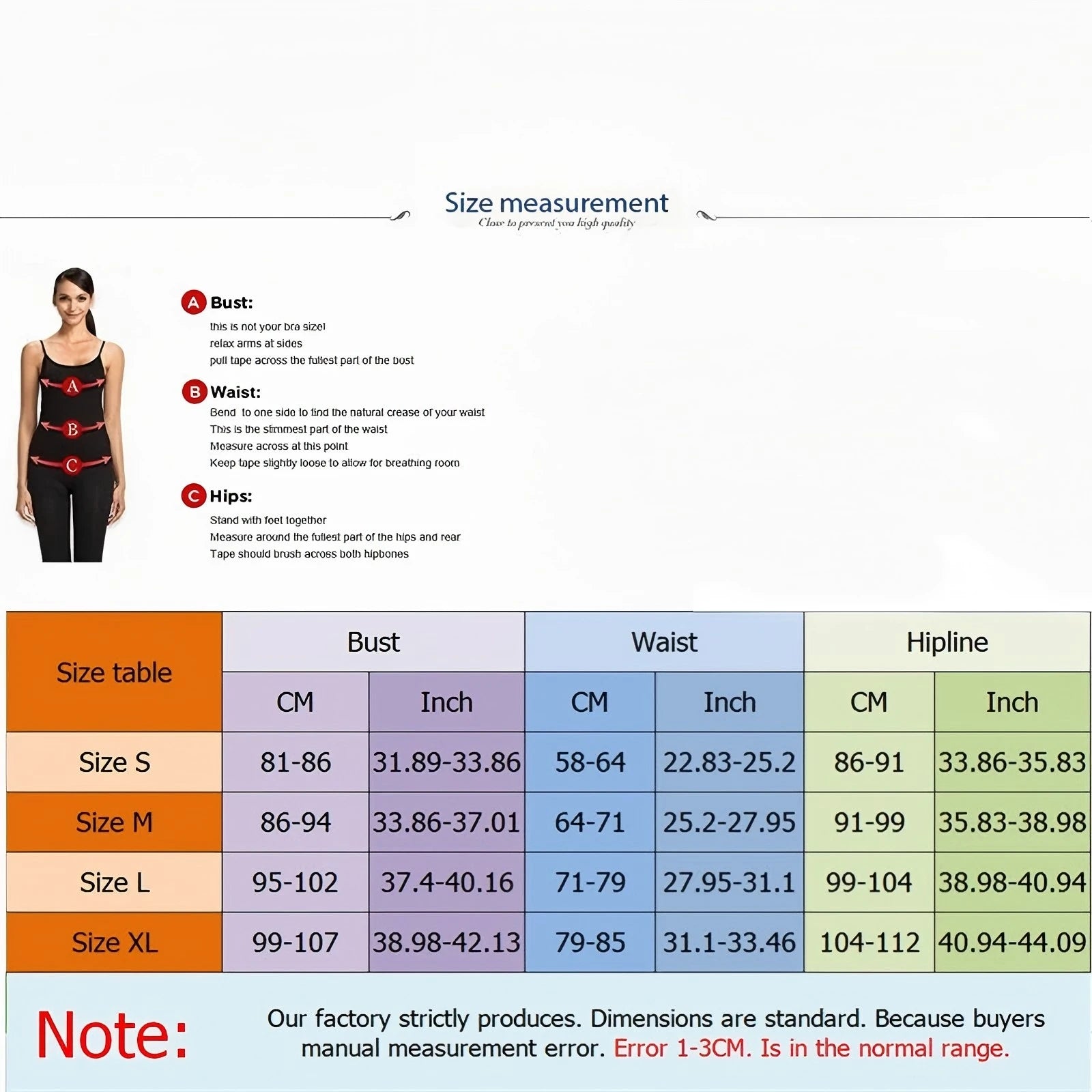 Sexy Transparent Women's Lingerie Set 1-3 Pieces