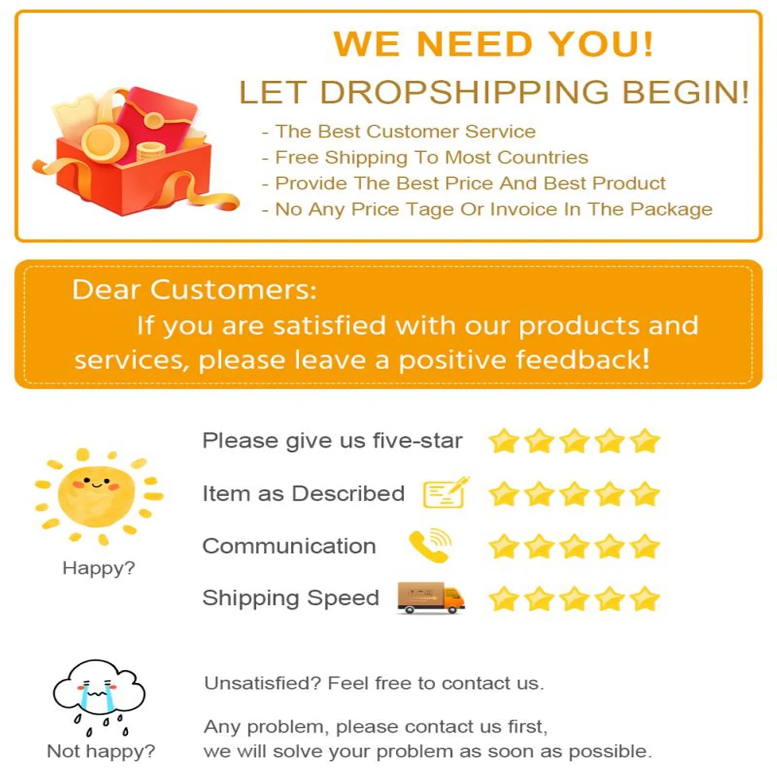 Stone Stain Remover Granite Quartz Marble Tile Stubborn Stains Deep Cleaning Powder Strong Decontamination Granite Stone Cleaner