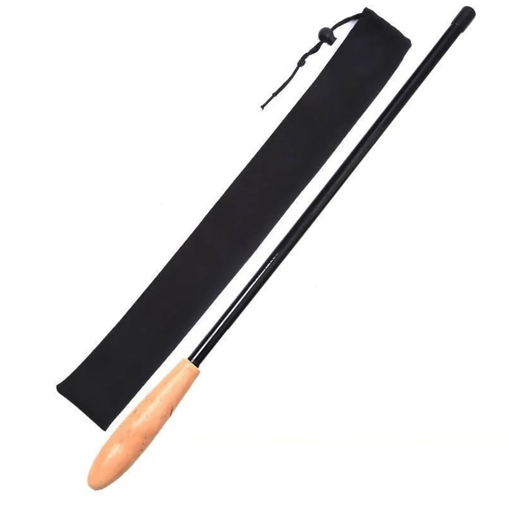 Bộ Cần Câu Mini Carbon Siêu Bền Cho Mọi Loại Cá