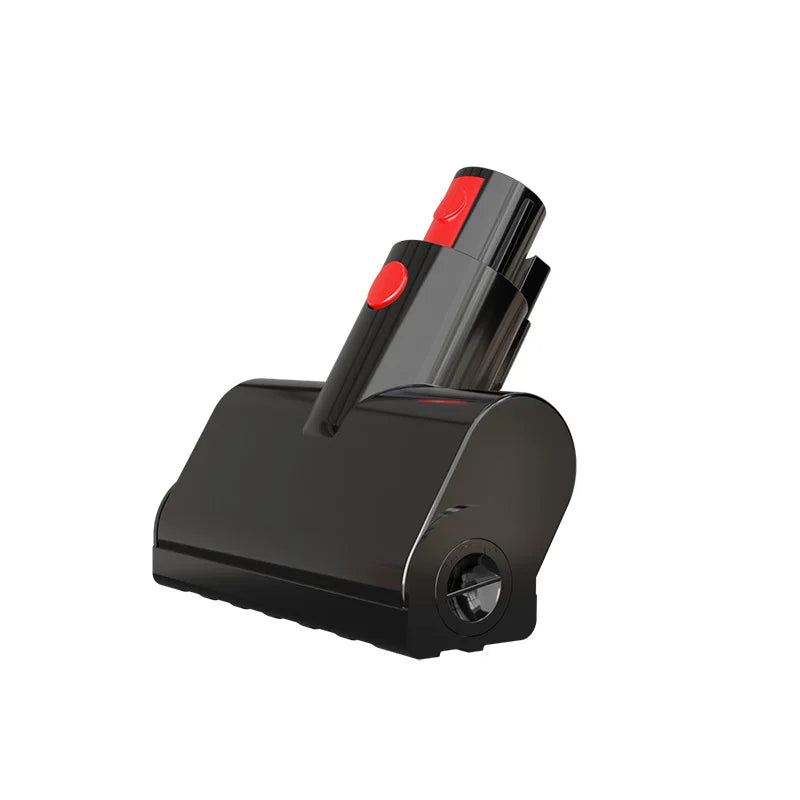 MUPQ IDEACH V18 vacuum cleaner accessories - Daisan Mart