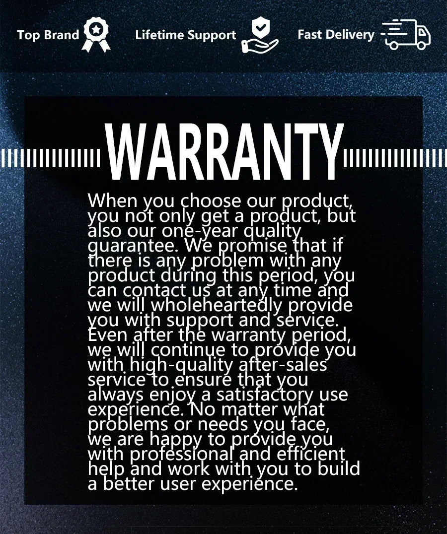 808nm Alexandrite Professional Soprano Diode Ice Titanium Laser Body Hair Removal Machine 4 Wave Device Permanent CE Woman 4000w