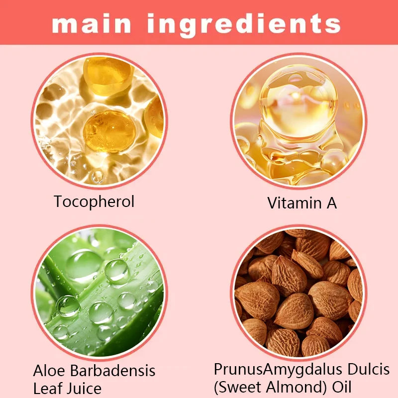 Pet Shampoo Conditioner – Cleans, Conditions, Nourishes Fur Vitamin-Enriched Almond Oil Formula. Gentle Deodorizing Care.