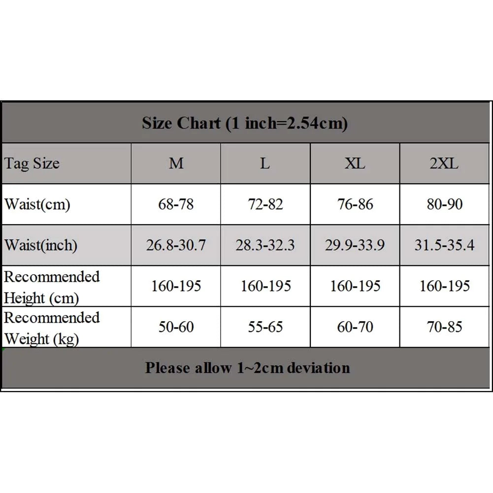 Men's Sexy Comfortable High Quality Faux Leather Underwear