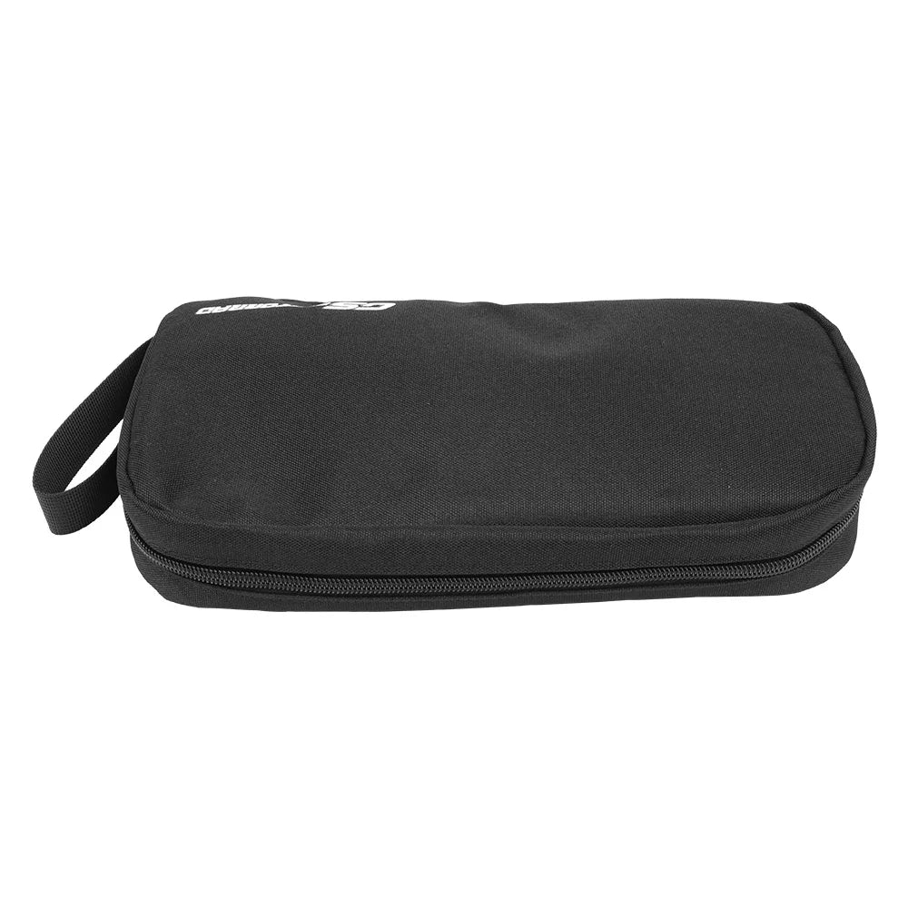 Waterproof Multi-Function Motorcycle Repair Tool Bag