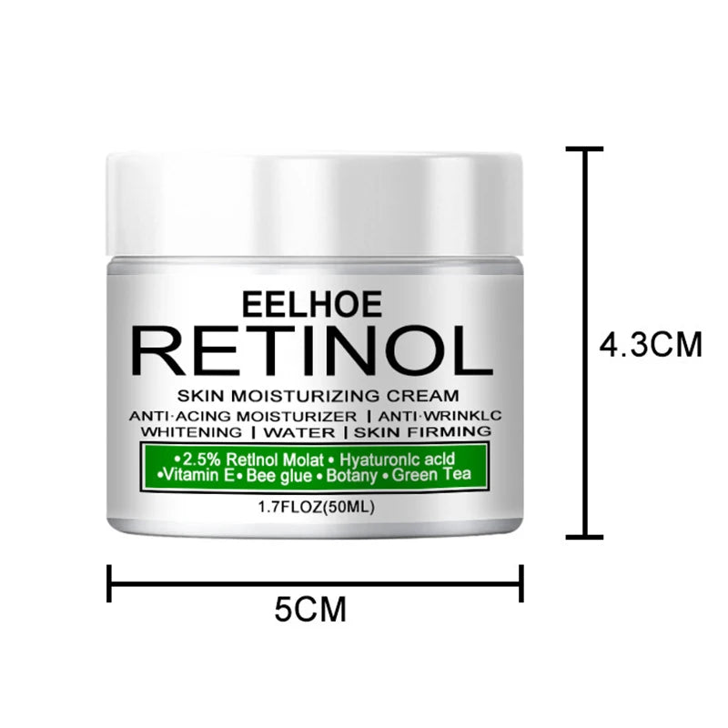 Whitening Cream for Private Areas, Armpits, Knees, Elbows