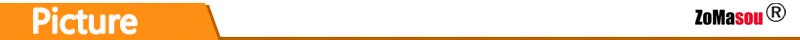5-200Pc Yellow Tile Leveling System Clips Floor Ceramic Porcelain Tile Levelers Spacers Set Tile Laying Wall Construction Tool