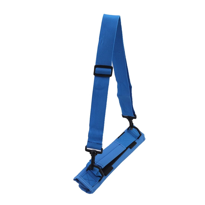 Portable Mini Golf Bag - Convenient &amp; Lightweight