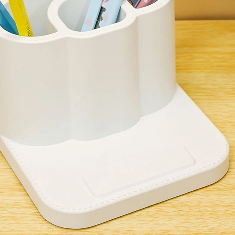 Đèn Bàn Bảo Vệ Mắt USB Cho Học Tập và Đọc Sách