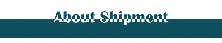 Self-Adhesive Foam Wallpaper Sticker 3D Imitation Brick Wall Sticker for Living Room Bedroom Home Kitchen Bathroom Decoration