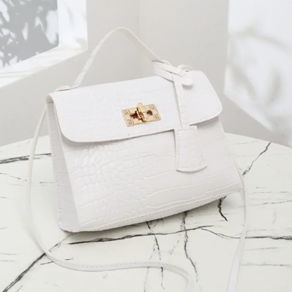 Women's Handbag Set 2024: Stylish &amp; Practical