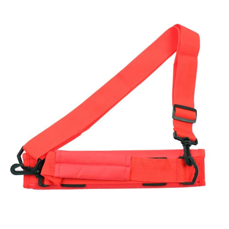 Túi Golf Mini Xách Tay 2025 Đeo Chéo Tiện Lợi