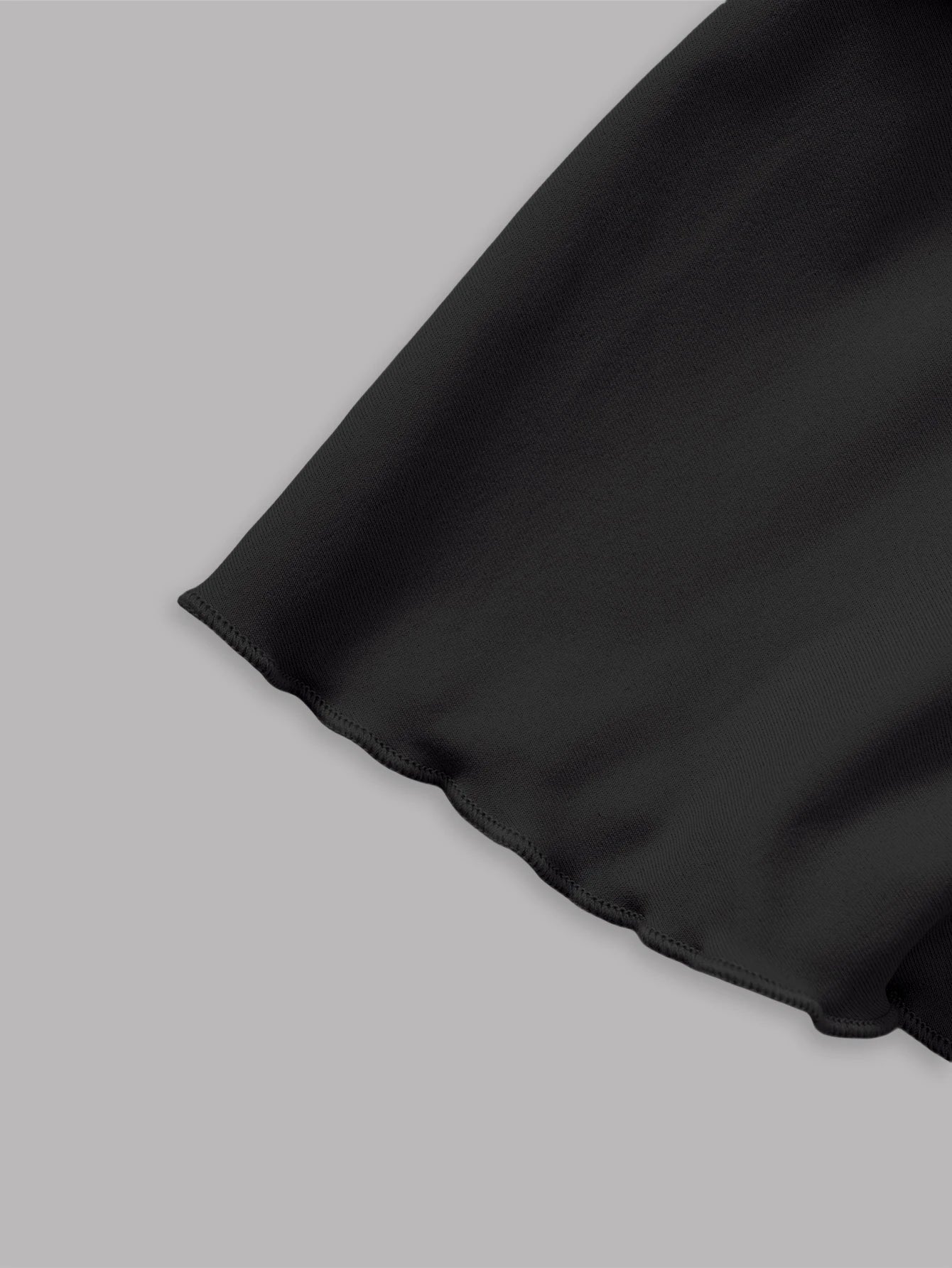 Chân Váy Ngắn Cạp Cao Nữ Mùa Hè 2025 Thời Trang