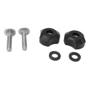 B48B-Diving Backplate Screws Diving Screws For Backplate Diving Backplate Screws For Sports