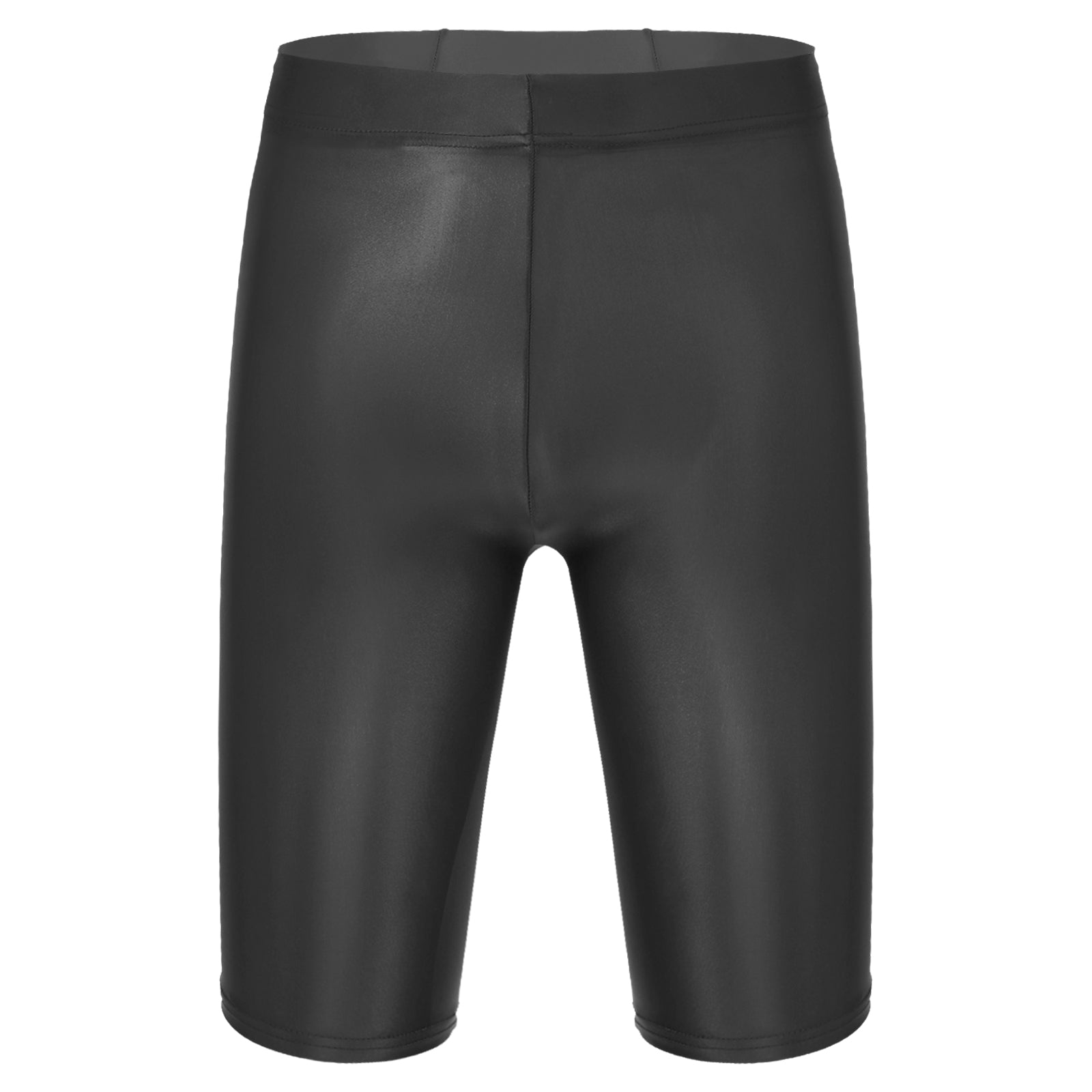 Áo Thể Thao Nam Bóng Mỏng Dài Tay Thoáng Khí