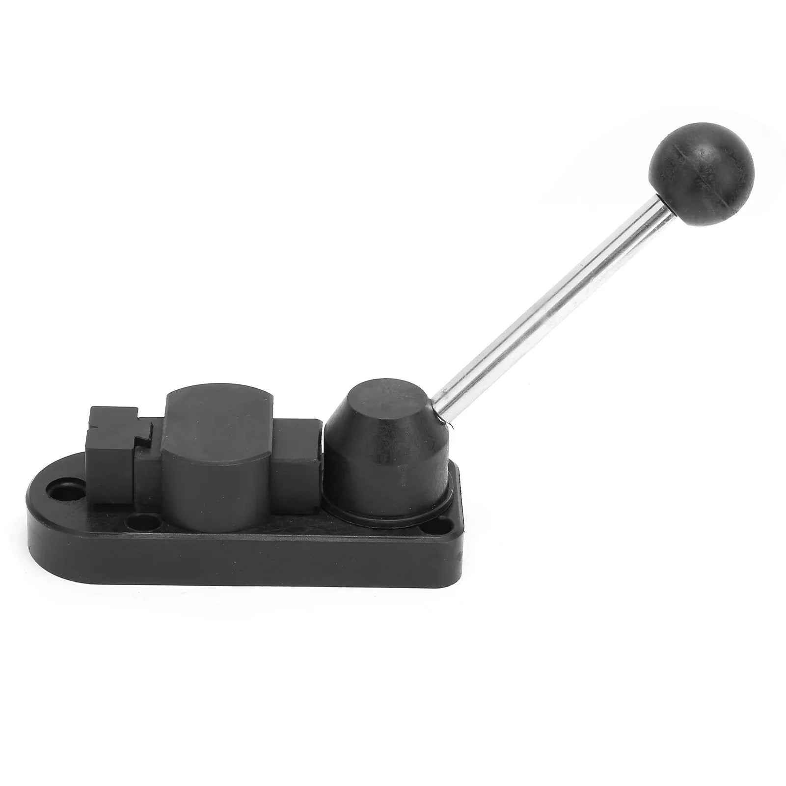 Multi-function Bending Machine for Making Rings, Earrings, Jewelry