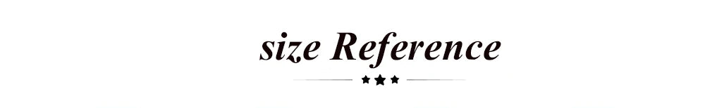 Sexy lace bra without underwire to lift bust for women in large size