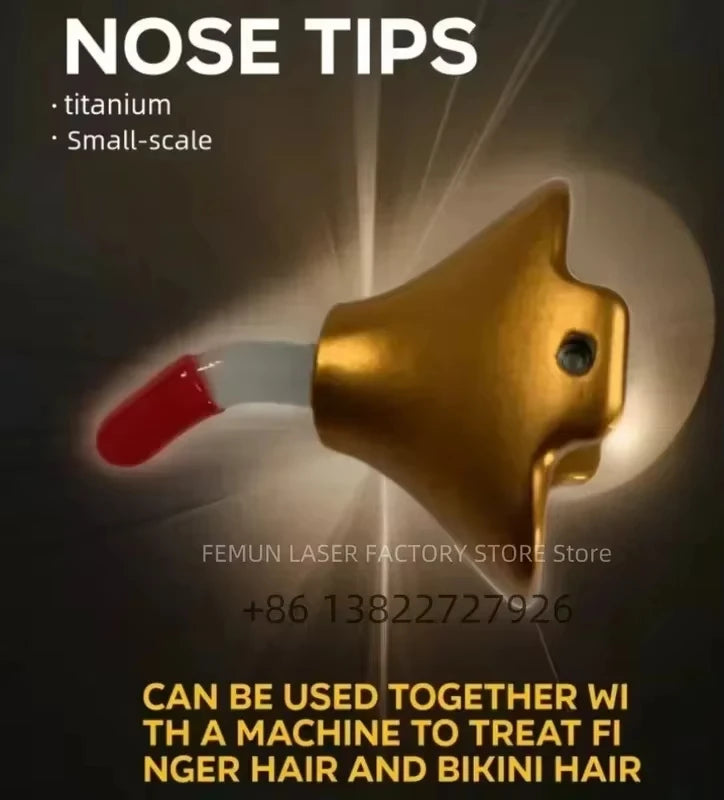 808nm Alexandrite Professional Soprano Diode Ice Titanium Laser Body Hair Removal Machine 4 Wave Device Permanent CE Woman 4000w